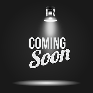 Coming-Soon-Light.png