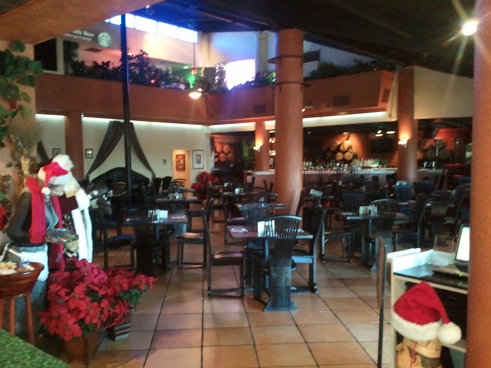 2011-11-30+08.15.46.jpg