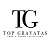 Logotipo Fundo Branco Letra Preta.png