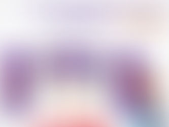 📢¿𝐋𝐢𝐬𝐭𝐨 𝐩𝐚𝐫𝐚 𝐢𝐦𝐩𝐚𝐜𝐭𝐚𝐫 𝐞𝐧 𝐭𝐮 𝐩𝐫ó𝐱𝐢𝐦𝐨 𝐞𝐯𝐞𝐧𝐭𝐨? 🌟