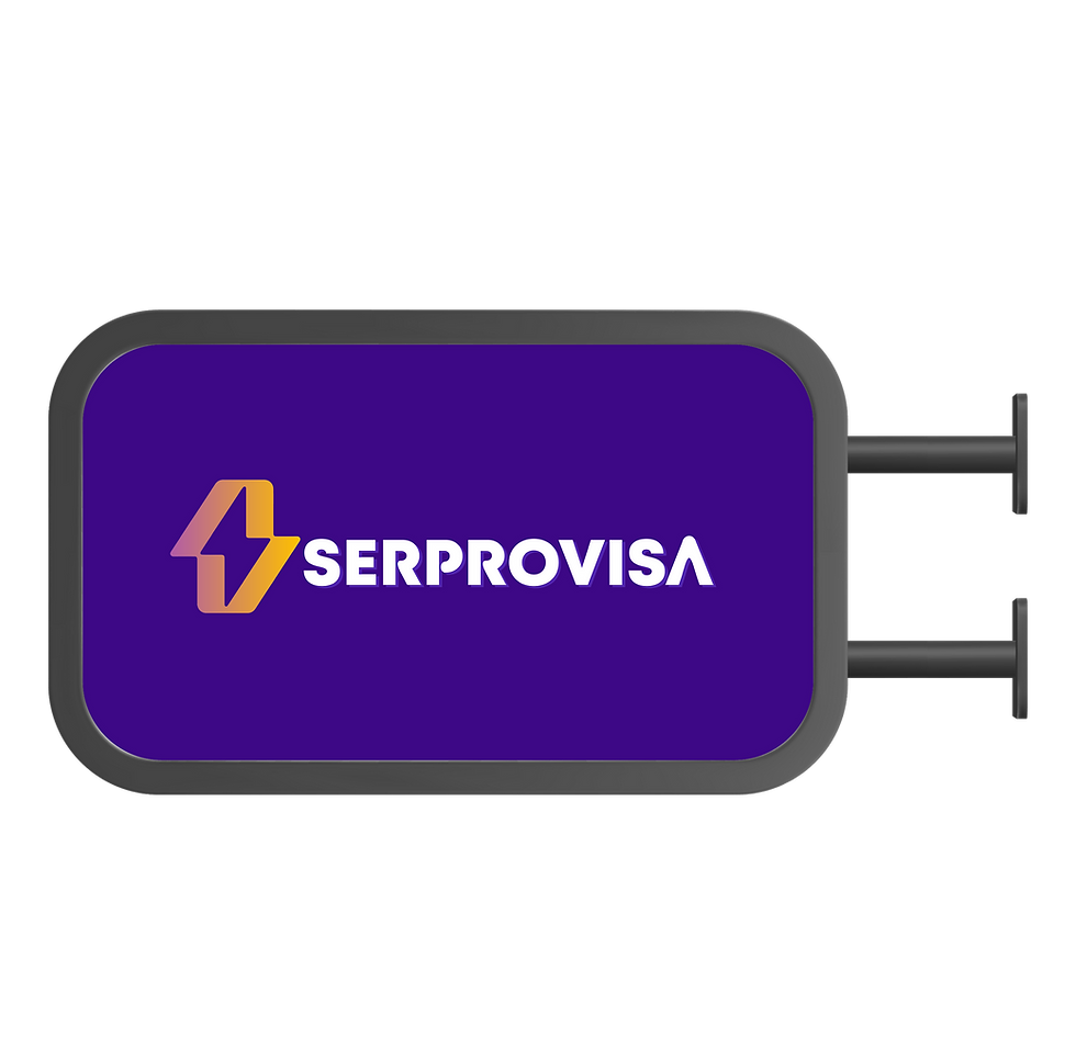 Miniatura: JALAVISTA EXTERNO