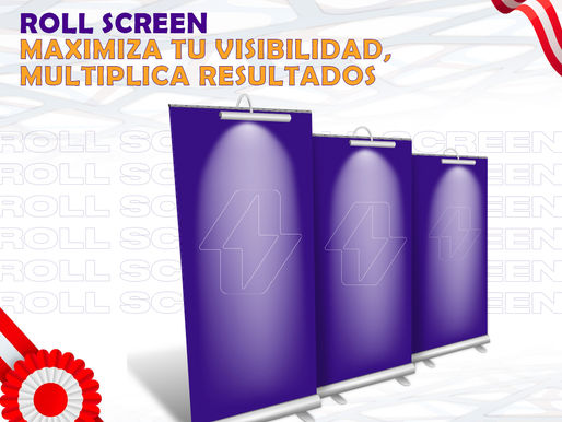 😎¡𝐇𝐚𝐳 𝐪𝐮𝐞 𝐭𝐮 𝐩𝐮𝐛𝐥𝐢𝐜𝐢𝐝𝐚𝐝 𝐬𝐞 𝐦𝐮𝐞𝐯𝐚 𝐜𝐨𝐧𝐭𝐢𝐠𝐨! ⚙️