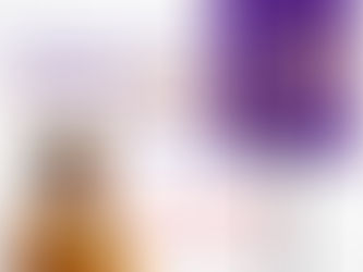 ✨¡𝐏𝐮𝐛𝐥𝐢𝐜𝐢𝐝𝐚𝐝 𝐞𝐧 𝐬𝐮 𝐦á𝐱𝐢𝐦𝐚 𝐞𝐱𝐩𝐫𝐞𝐬𝐢ó𝐧 𝐜𝐨𝐧 𝐧𝐮𝐞𝐬𝐭𝐫𝐨𝐬 𝐭ó𝐭𝐞𝐦𝐬 𝐩𝐮𝐛𝐥𝐢𝐜𝐢𝐭𝐚𝐫𝐢𝐨𝐬!📢 💜