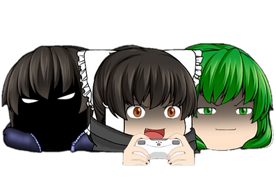 トルなし.png