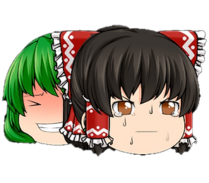 タイトルなし.png