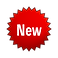 13745.png