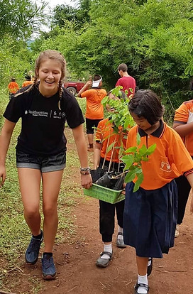 Smithsonian Girl.jpg