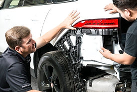 auto%20repair_edited.jpg