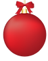 ornament (1).png