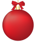 ornament (1).png
