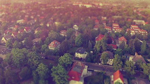 Won't You Be My Neighbor Community Photo - Blank.jpg
