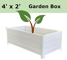 4 x2 Garden Box.JPG