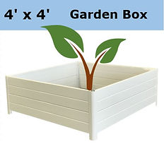 4 x 4 Garden Box.JPG