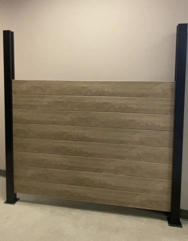 Thumbnail: Yardscapes Foréa Sequoia