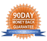 90Day Guaranteen Logo.png