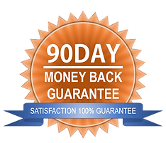 90Day Guaranteen Logo.png