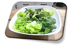 Salad 1.png