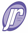 jr dental care.jpg