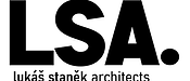LSA logo
