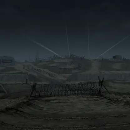 Dev Brief #205 | Changelog Patch 17.1