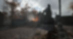 wp8592664.jpg