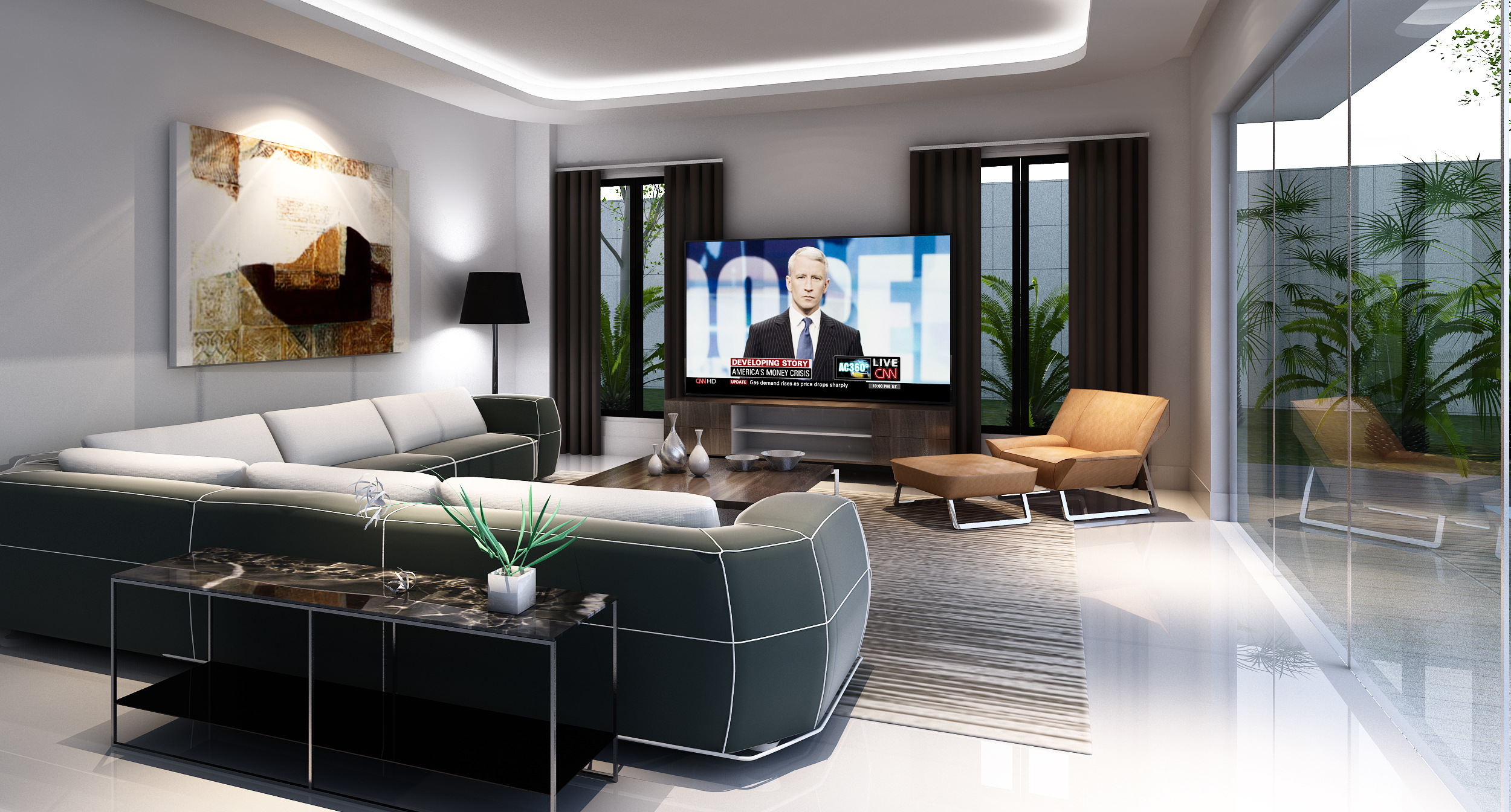 Velospaceandco Galeri