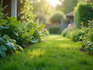 The Importance of Sustainable Living