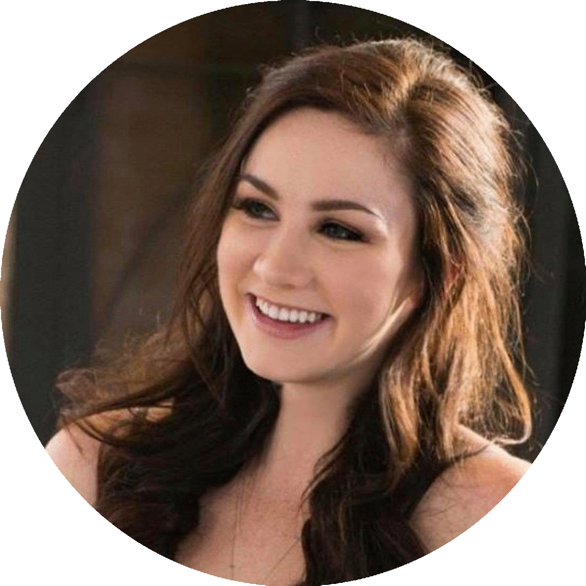 imageedit_10_8565179713.gif