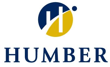 Humber_2Col_Cen.gif