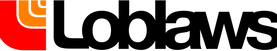 Loblaws.svg.png