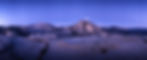 25 New with Moon.jpg