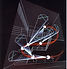 Gráfica 4, AUTOR: Josep Renau, AÑO: 1969.jpg
