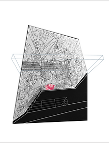 Metropolis_Maqueta_R_B_Con_Escultura_C_S_.png