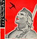 Miliciana, AUTOR: Antonio Arias Bernal.jpg