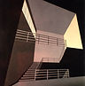 Gráfica 1, AUTOR: Josep Renau, AÑO: 1969.jpg