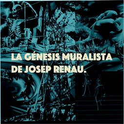 Imagen_WEB_Genesis_Muralista_Josep_Renau_2024.png