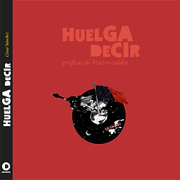 01_Portada_Huelga_Decir_Original__2023_Pagina_Web.png