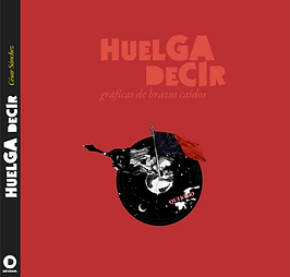01_Portada_Huelga_Decir_Original__2023_Pagina_Web.png