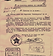 A la pagaduría general de campaña, AÑO: Valencia, España, 21 de junio de 1937.tif