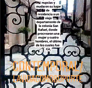 Captura de Pantalla 2024-09-12 a la(s) 8.30.33.png