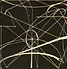 Gráfica 19 AUTOR: Josep Renau AÑO: 1969