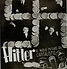 Hitler, el nuevo Mesías del capitalismo AUTOR: Josep Renau AÑO: 1932