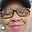 Writer: Marner Benjamin