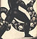 CTM, AUTOR: Santos Balmori, AÑO: marzo 1936.jpg