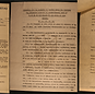 Carta_SME_Miguel_Prieto_Convocatoria_Decoración_Edificio.png