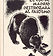 El oso de Madrid destrozará al fascismo, AUTOR: Cic.jpg