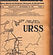 Itinerario de la delegación de estudios del SME a la U.R.S.S., AÑO: noviembre 1936.jpg