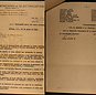 Carta_SME_Miguel_Prieto_Decoración_Nuevo_Edificio.png