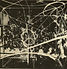 Gráfica 20 AUTOR: Josep Renau AÑO: 1969