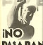 ¡No pasarán!.jpg